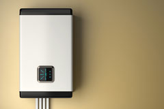Brothybeck electric boiler companies