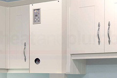 Brothybeck electric boiler quotes