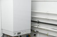 free Brothybeck condensing boiler quotes