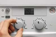 free Brothybeck boiler maintenance quotes